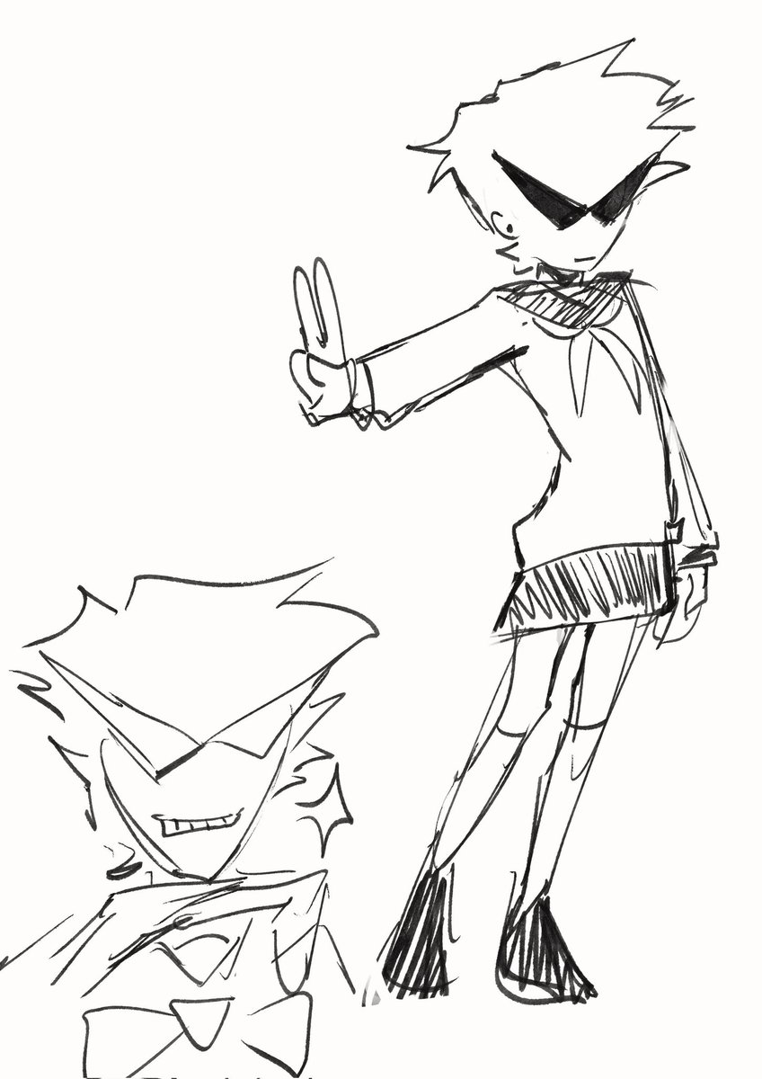 auty tight tweet media