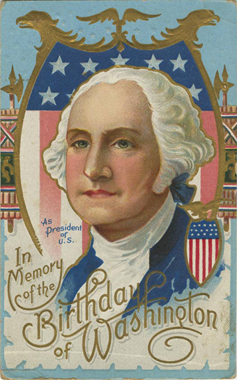 NM_LawLibrary's tweet photo. Presidents’ Day is celebrated in Feb. in the U.S. to honor the Presidents of the U.S. It is still officially “Washington’s Birthday”: https://t.co/B7vloaiDNn. The #NM_LawLibrary has a Special Titles list: as well as the statute that made the day a Mon. observance. #nmcourts. https://t.co/pvefLWwQFE