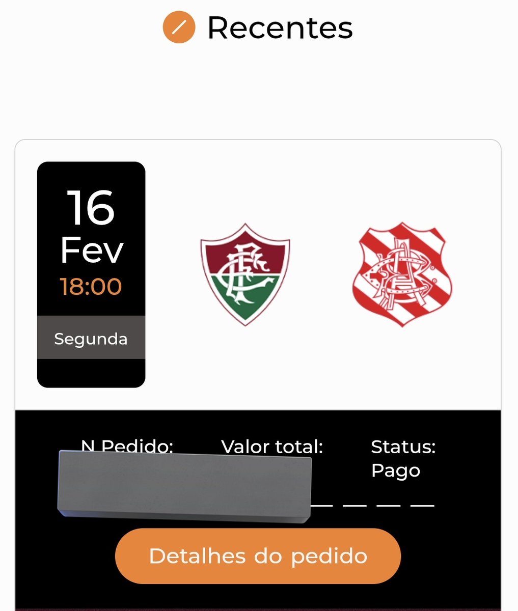 ʟᴀᴄʀᴀɪᴀᶠᶠᶜ tweet media