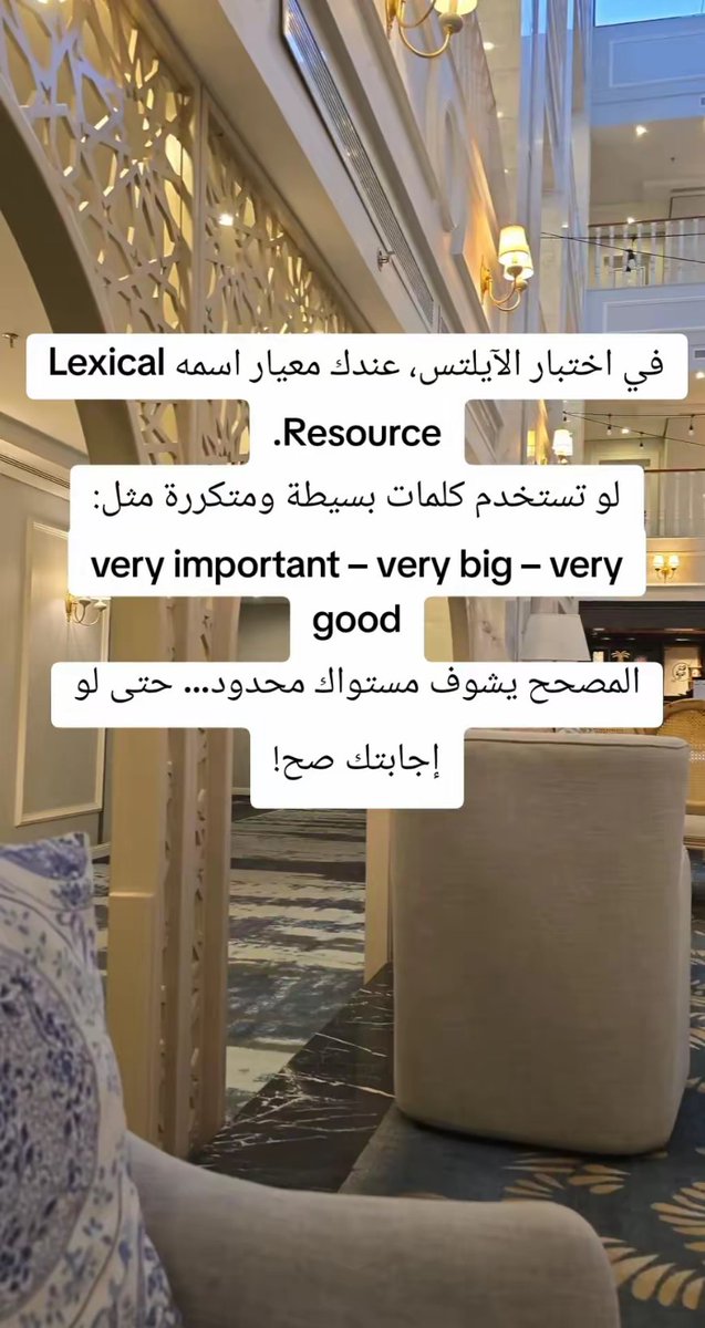 Taghyeer555's tweet photo. https://t.co/STBLPQ7Lrf