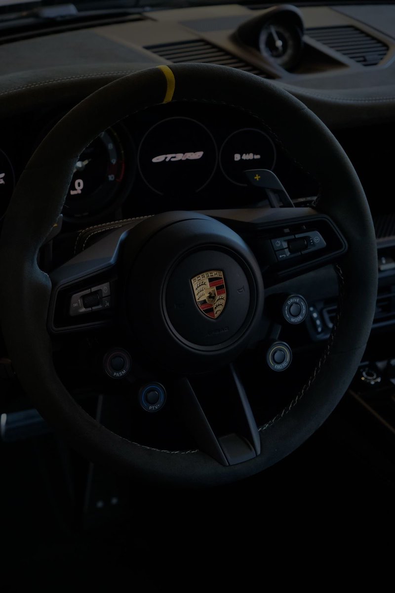 p (@porches01) on Twitter photo 