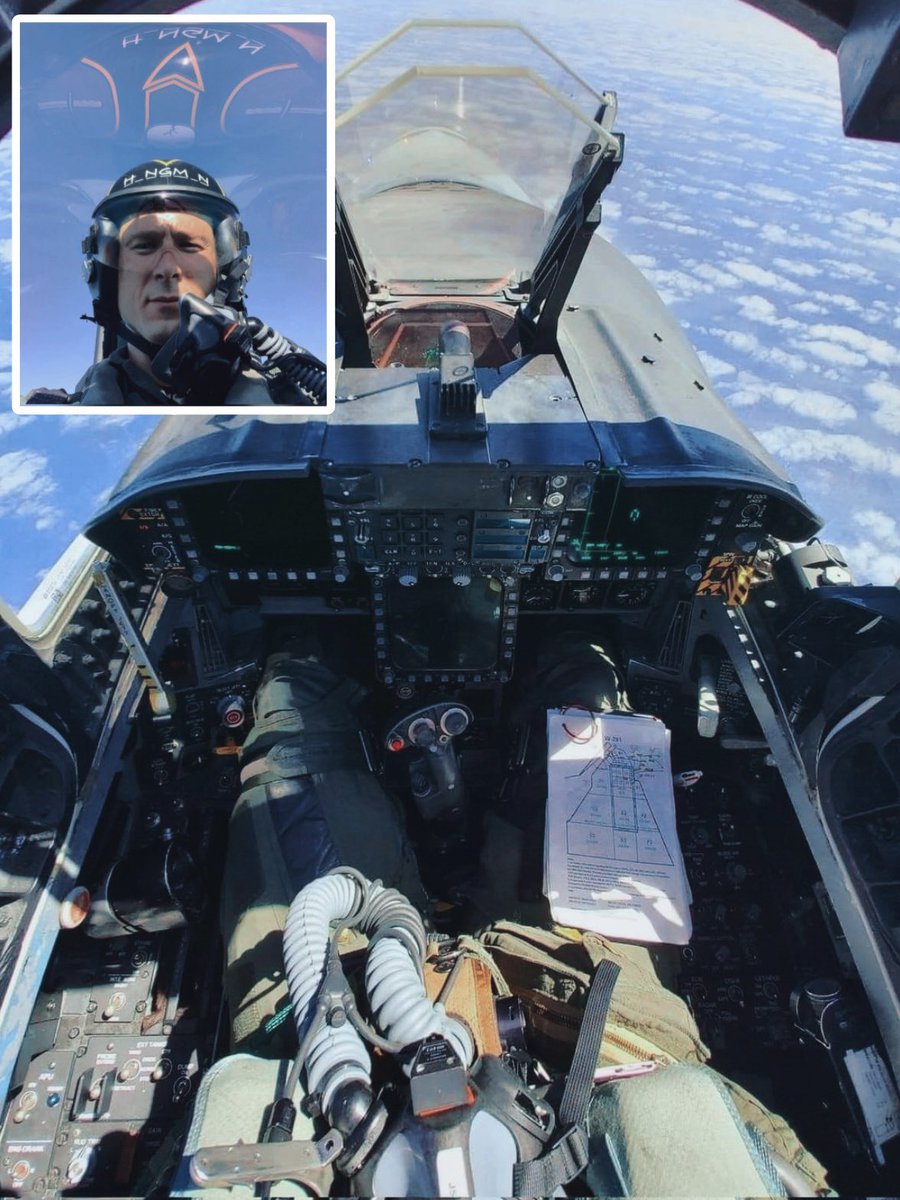 ༄ ᅠ ᅠᅠᅠᅠ 𝓑𝙴𝙽𝙹𝙰𝙼𝙸𝙽 – 𝘱𝘢𝘶𝘴𝘦 𝟣𝟧.𝟢𝟦 tweet media