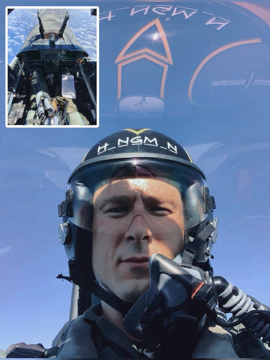 ༄ ᅠ ᅠᅠᅠᅠ 𝓑𝙴𝙽𝙹𝙰𝙼𝙸𝙽 – 𝘱𝘢𝘶𝘴𝘦 𝟣𝟧.𝟢𝟦 tweet media