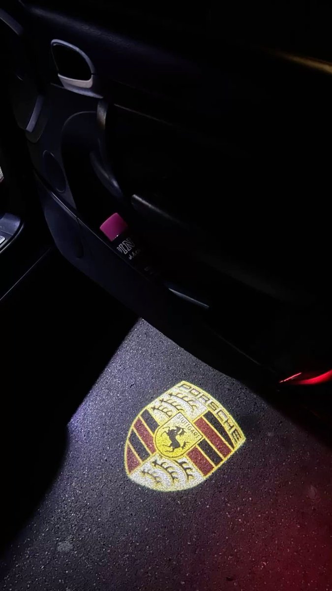 p (@porches01) on Twitter photo 