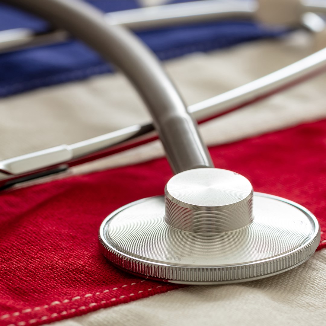 NightingaleCCC's tweet photo. In observance of President’s Day our school will be closed today. We thank those of you that work in Healthcare that continue to work today and we encourage our Learners to take a break - even though we know most of you will use this time to study. https://t.co/iCGyXRMGIJ