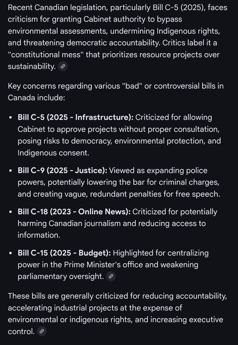 SneakingPillow's tweet photo. @TrebCr @PierrePoilievre Lying asshole, the liberal scum has been lying to you and trying to overthrow this democracy and install a Chinese communist law in its place! 

READ MORE FACTS! https://t.co/HIbRbYwTJV