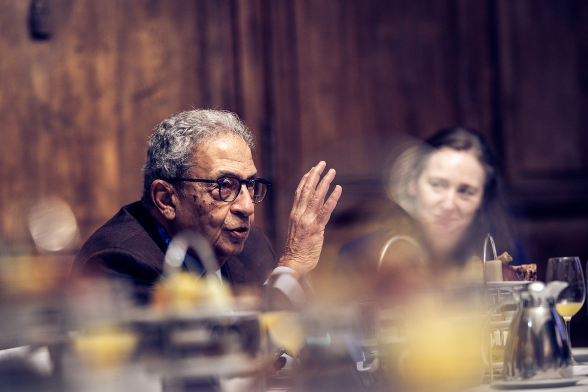 Zentrum für Internationale Friedenseinsätze (ZIF) tweet media