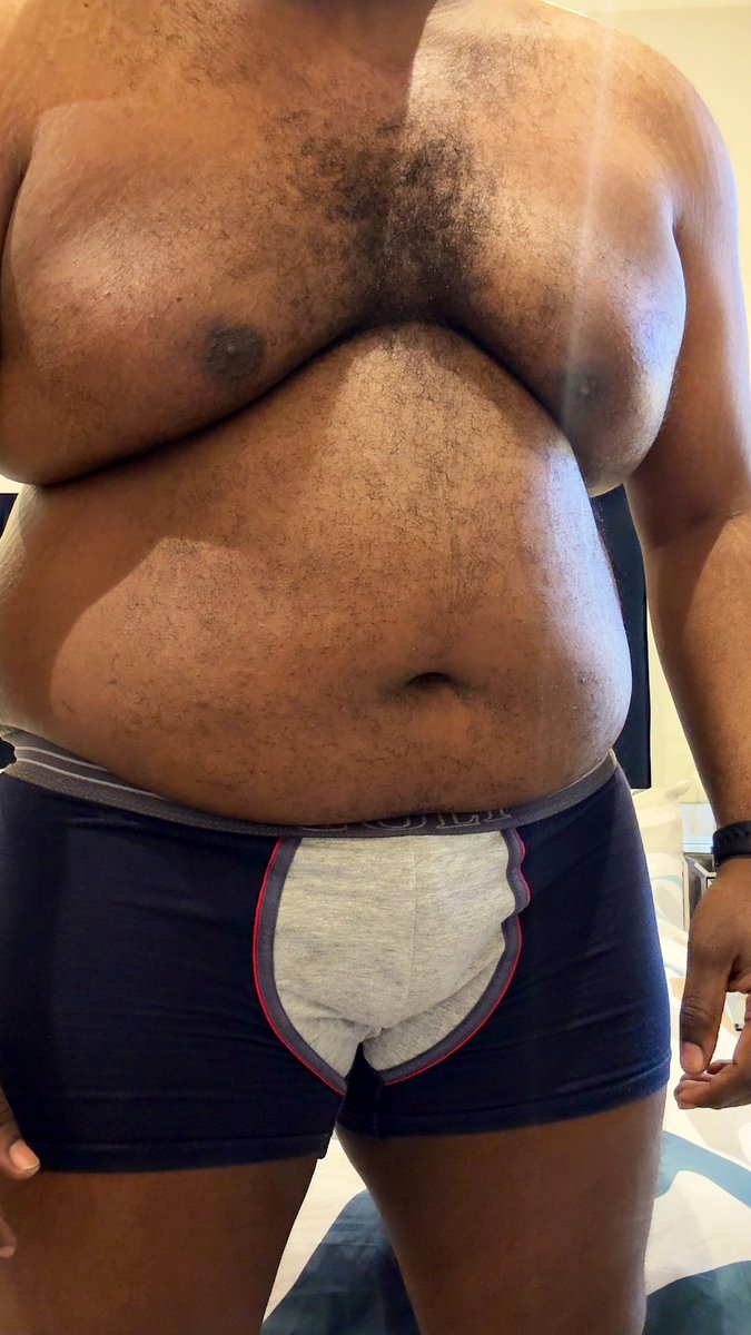 اسمر tweet media