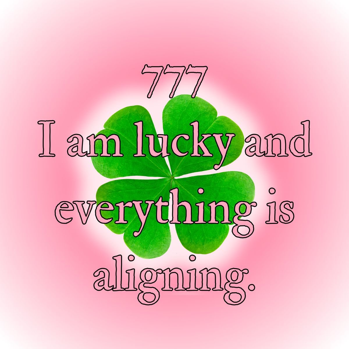 Rt for good luck 🍀🍀🍀🍀🍀🍀🍀🍀🍀🍀🍀🍀🍀🍀🍀🍀🍀🍀🍀🍀🍀🍀🍀🍀🍀🍀 🍀🍀🍀🍀🍀🍀🍀🍀🍀🍀🍀🍀🍀🍀🍀🍀🍀🍀🍀🍀🍀🍀🍀🍀🍀🍀 🍀🍀🍀🍀🍀🍀🍀🍀🍀🍀🍀🍀🍀🍀🍀🍀🍀🍀🍀🍀🍀🍀🍀🍀🍀 🍀🍀🍀🍀🍀🍀🍀🍀🍀🍀🍀🍀🍀🍀🍀🍀🍀🍀🍀🍀🍀🍀🍀🍀🍀🍀 🍀🍀🍀🍀🍀🍀🍀🍀🍀🍀🍀🍀🍀🍀🍀🍀🍀🍀🍀🍀🍀🍀🍀🍀🍀🍀