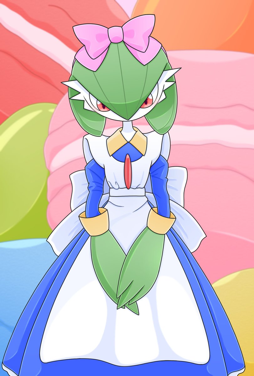 サーナイト・イン・ワンダーランド