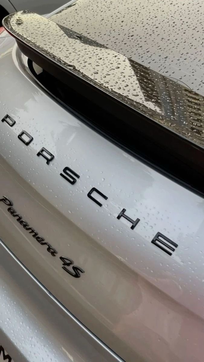 p (@porches01) on Twitter photo 