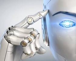 Yanio Hernández tweet media