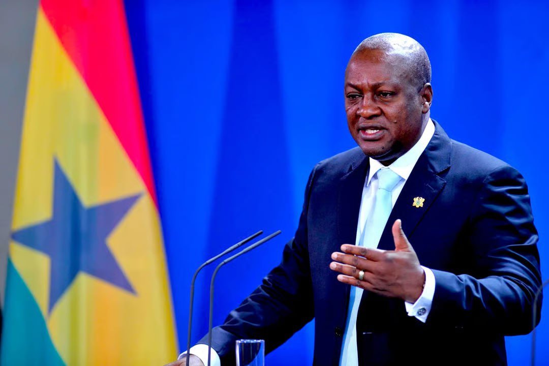 mog_russEN's tweet image. 🚨⚡️ BREAKING:

The African Union declares slavery and colonialism to be “crimes against humanity”.