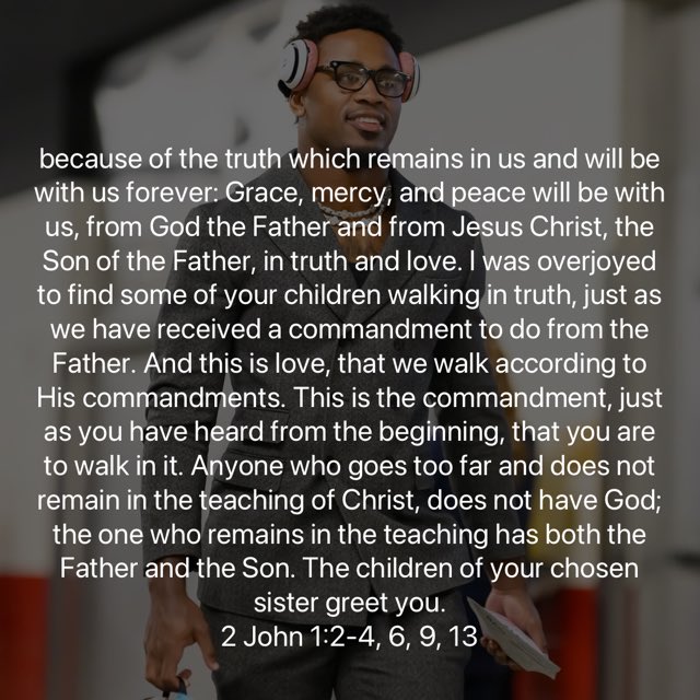 AMARI FERRARI   🏎💨 tweet media