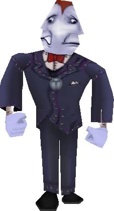 Gamble Weh Deer tweet media