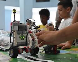 Yanio Hernández tweet media