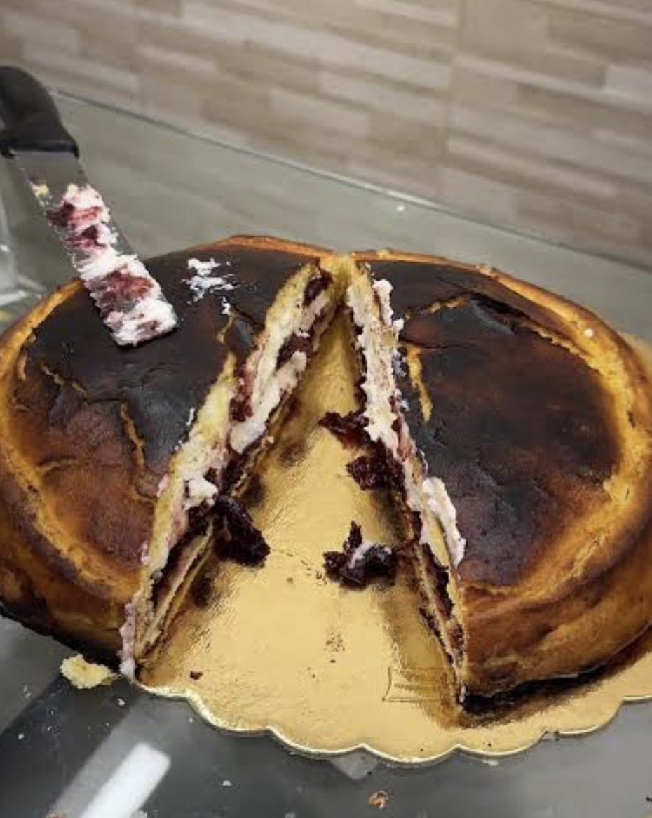 Reuven Goldstein tweet media