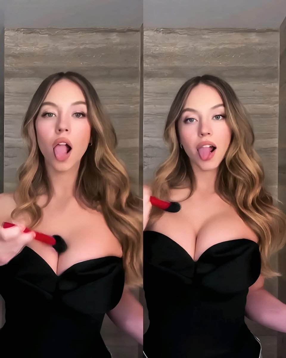 Borrachos V.I.P tweet media