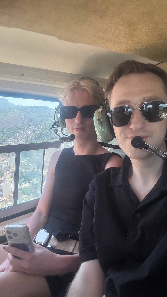 FKA DanEv tweet media