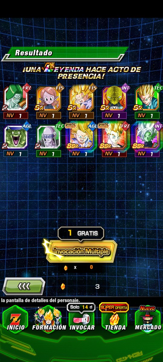 Simifibra #Fibraposting🫙 tweet media