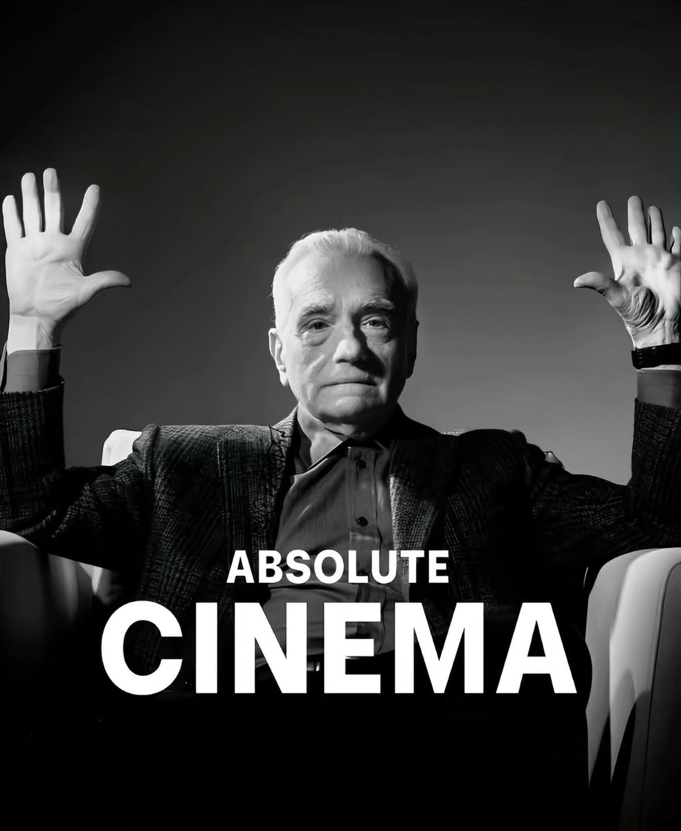 10/10

#AKnightOfTheSevenKingdoms