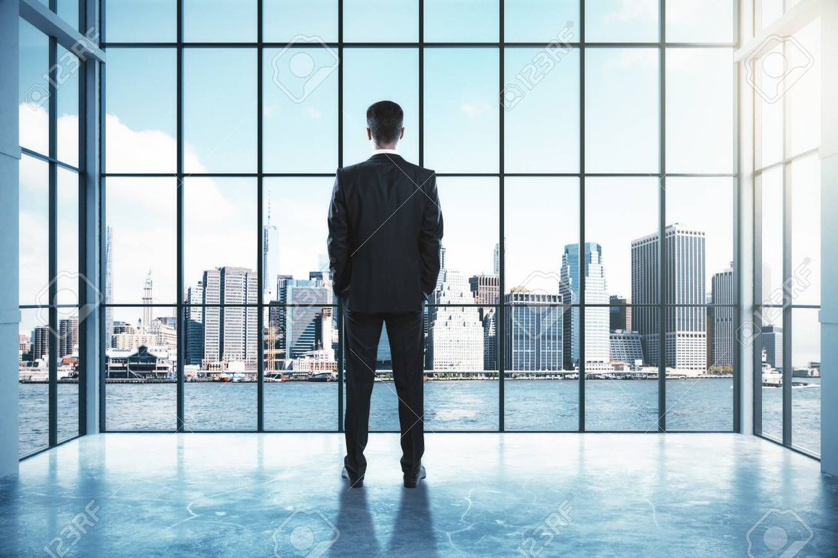 ThomasPyatt14's tweet image. Right now I’m:
• Learning AI
• Building automations
• Launching Fiverr
• Growing YouTube
• Writing a book
• Planning what’s next

Slow progress is still progress.

Stack enough small wins… and your life changes.

Just getting started.

#BuildInPublic #PersonalGrowth