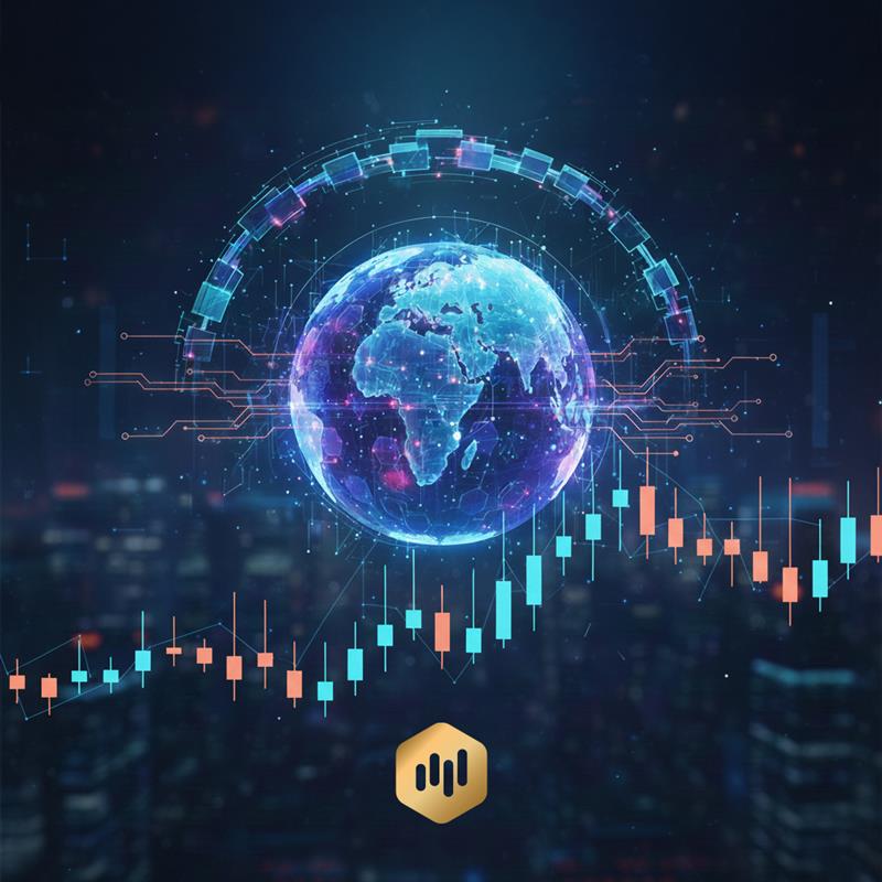 Nathaniel Hamlet tweet media