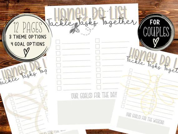 ThomasPyatt14's tweet image. Right now I’m:
• Learning AI
• Building automations
• Launching Fiverr
• Growing YouTube
• Writing a book
• Planning what’s next

Slow progress is still progress.

Stack enough small wins… and your life changes.

Just getting started.

#BuildInPublic #PersonalGrowth