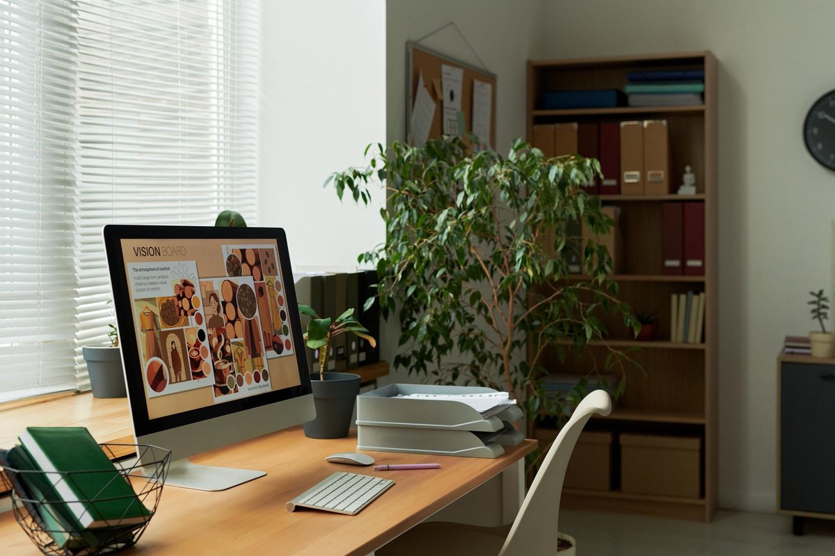 ThomasPyatt14's tweet image. Right now I’m:
• Learning AI
• Building automations
• Launching Fiverr
• Growing YouTube
• Writing a book
• Planning what’s next

Slow progress is still progress.

Stack enough small wins… and your life changes.

Just getting started.

#BuildInPublic #PersonalGrowth