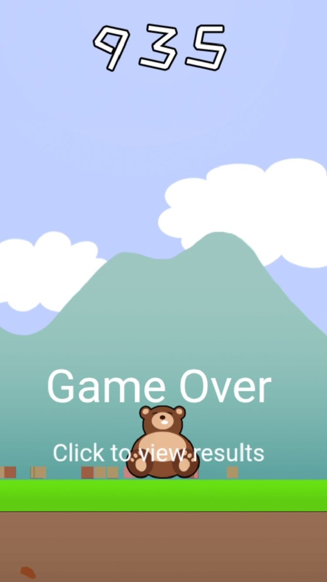 浩宇 📍Beijing tweet media