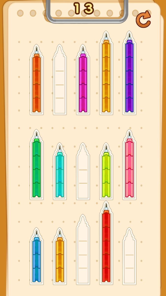 浩宇 📍Beijing tweet media