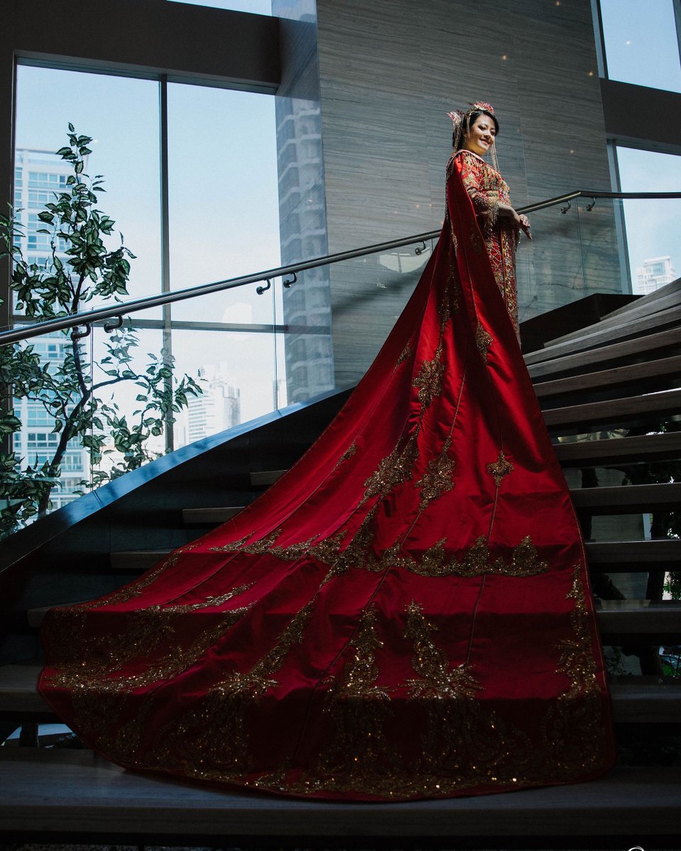 Al celebrar el Año Nuevo Chino extendemos nuestros más sinceros deseos a la querida comunidad china en Panamá. 🧧

Que el Año del Caballo de Fuego traiga prosperidad, energía renovada, éxito y abundancia para ustedes y sus familias. 

¡Feliz Año Nuevo Chino!