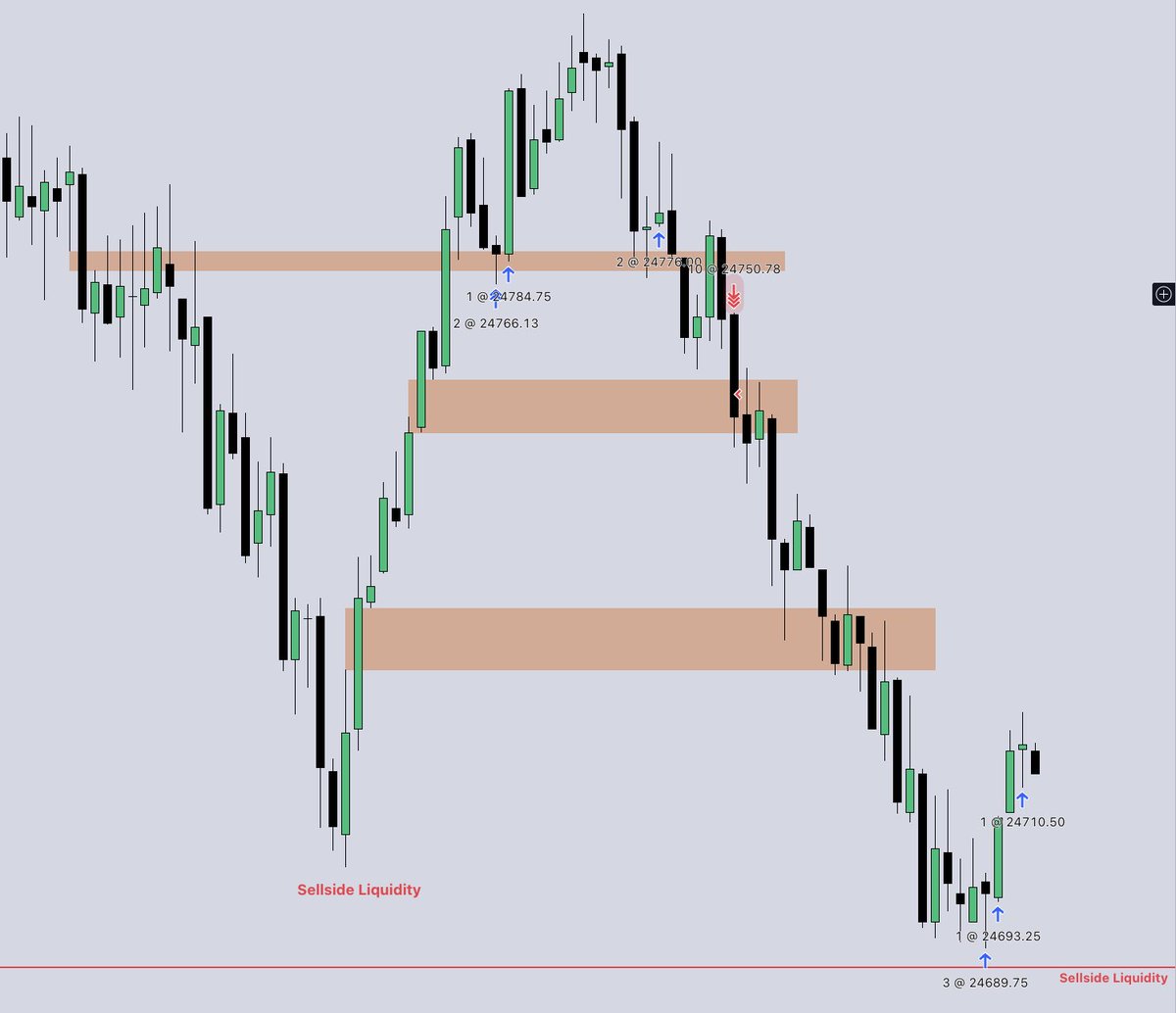 Chermane tweet media