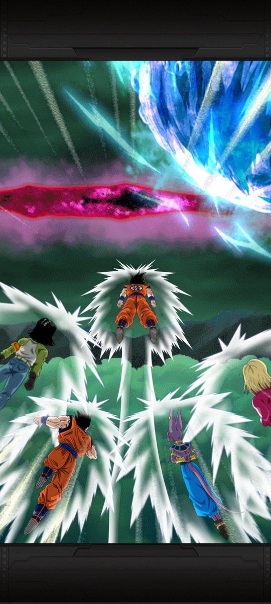 Siom🌹 tweet media