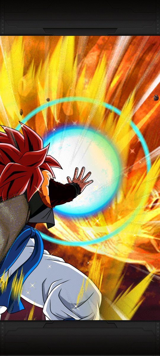 Siom🌹 tweet media