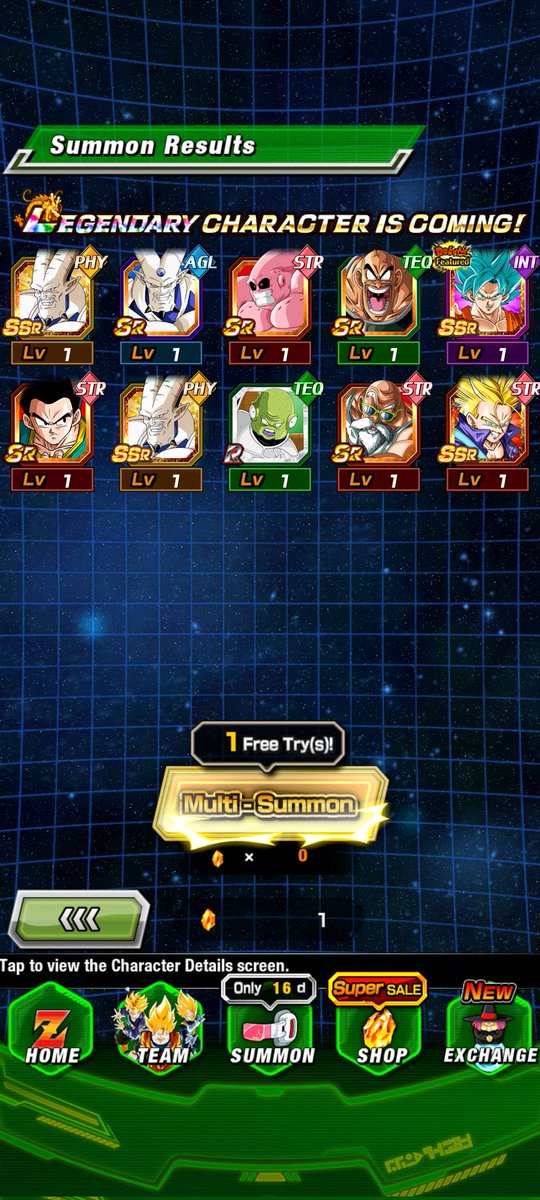 Siom🌹 tweet media