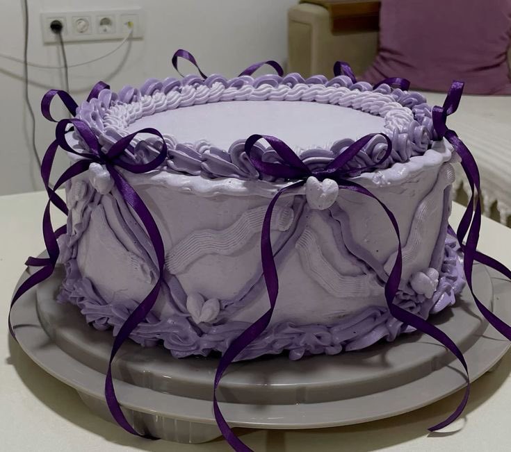 violettweets_'s tweet image. purple or pink?