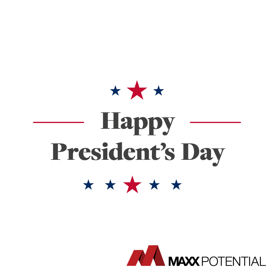 MAXX Potential tweet media