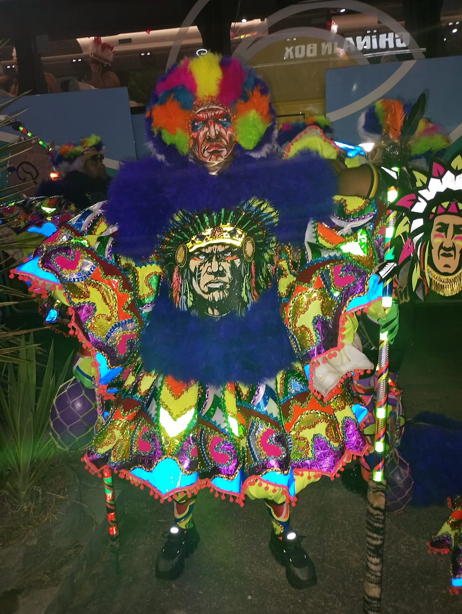 Ano que vem vocês tenta de novo 😘