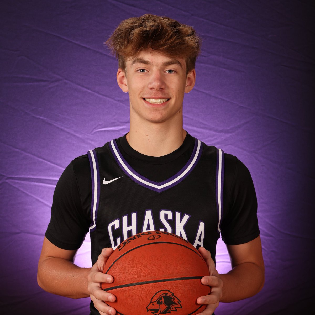 Breakdown Sports USA tweet media