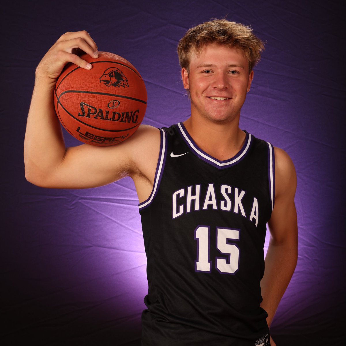 Breakdown Sports USA tweet media