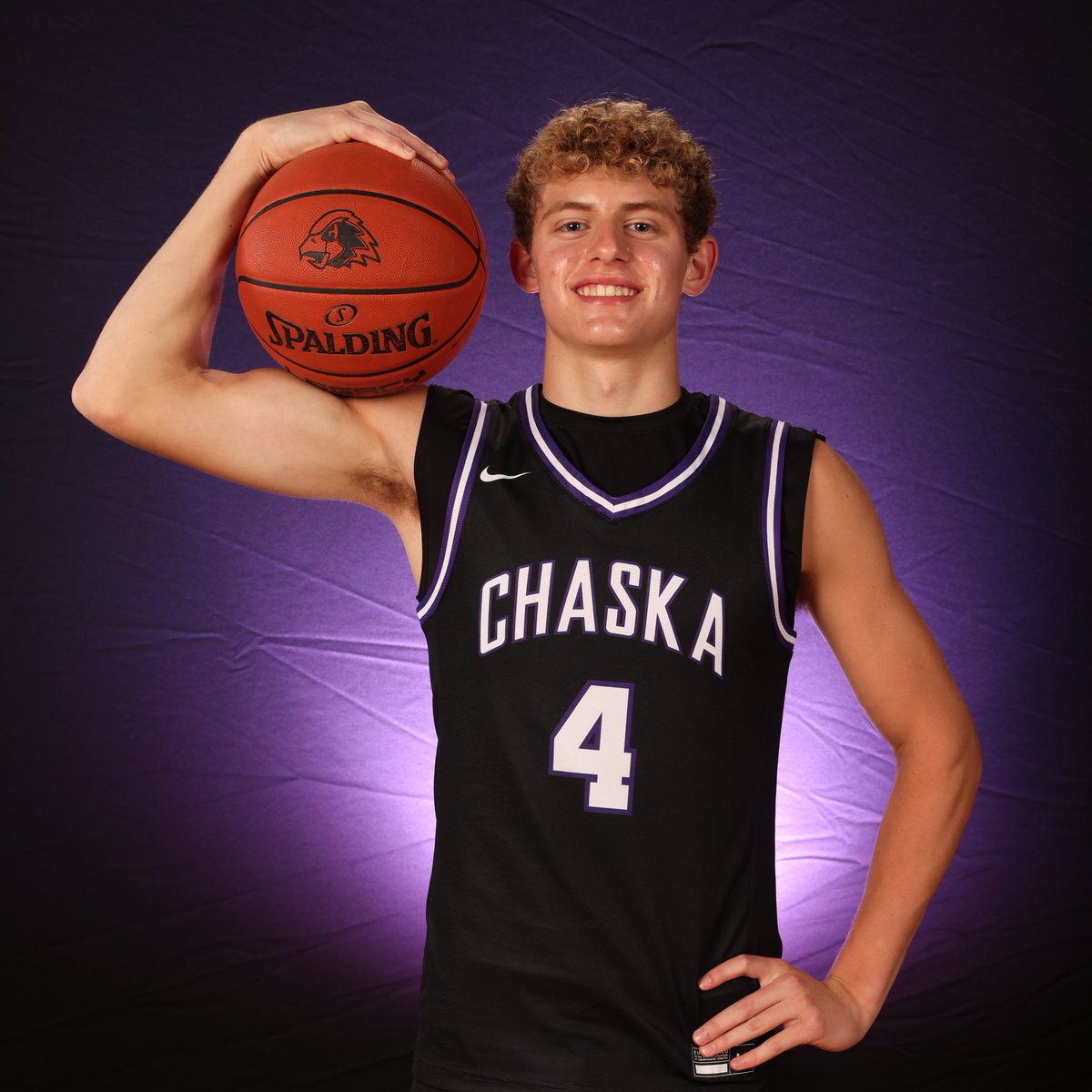 Breakdown Sports USA tweet media