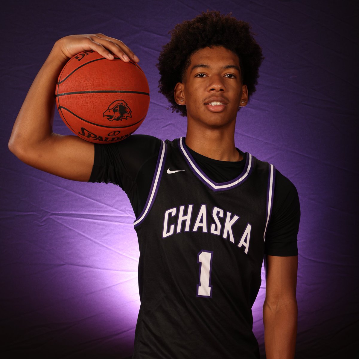 Breakdown Sports USA tweet media