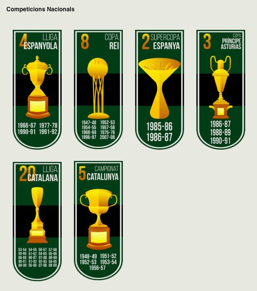 Penya Leaks tweet media