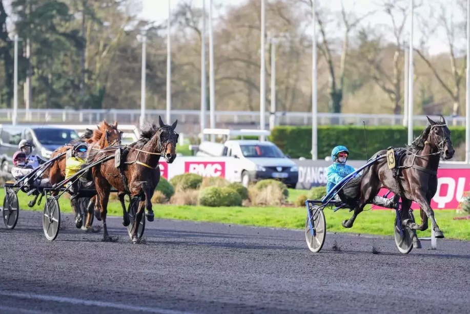 Börje Holmlund tweet media