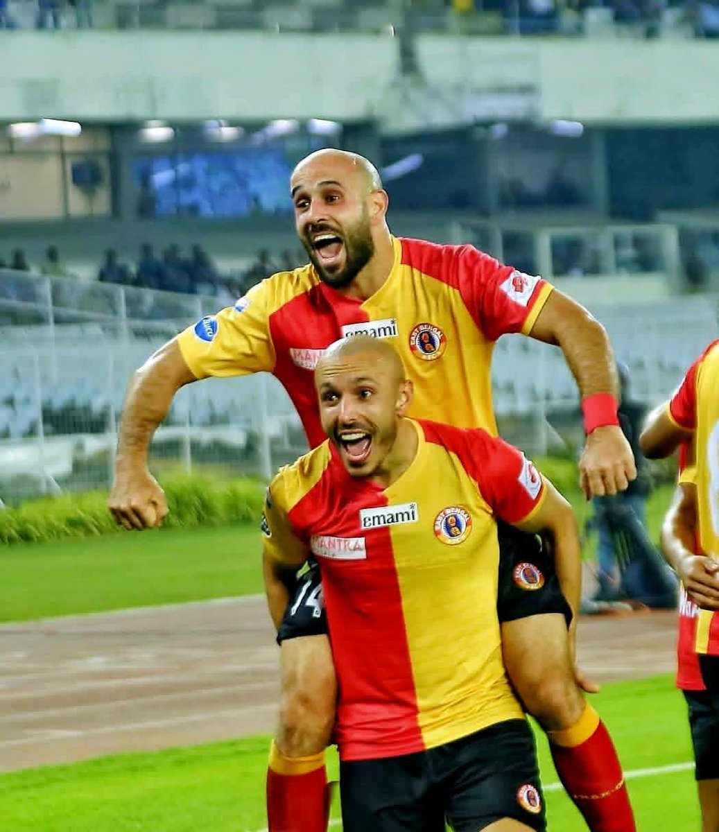 EastBengal_Fans_Connect tweet media