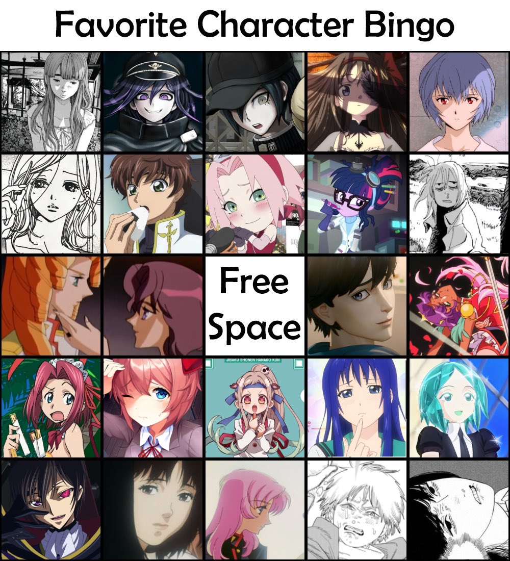 doomboom🐣 tweet media