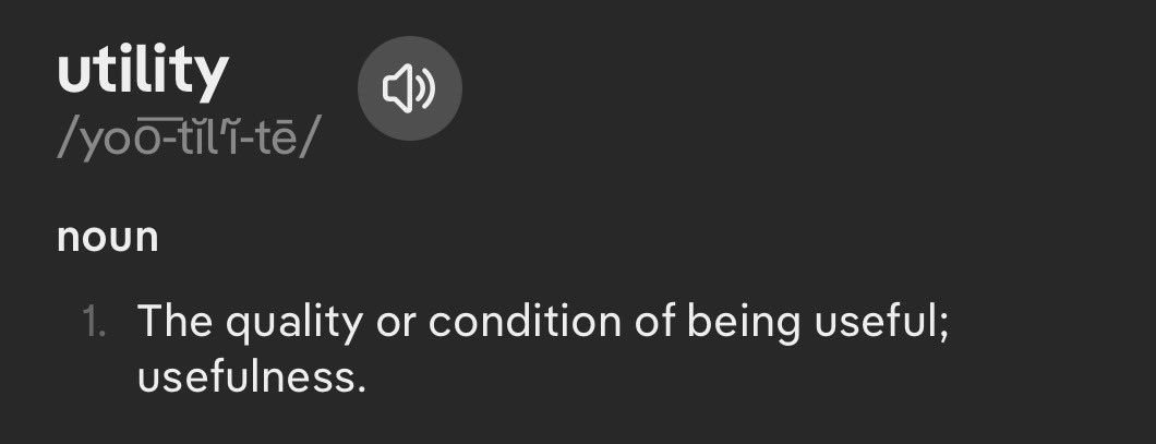 moAI intern tweet media