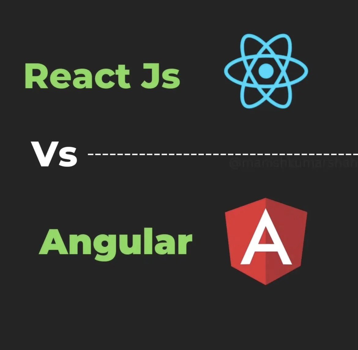 _binarybit's tweet image. Which one you choose