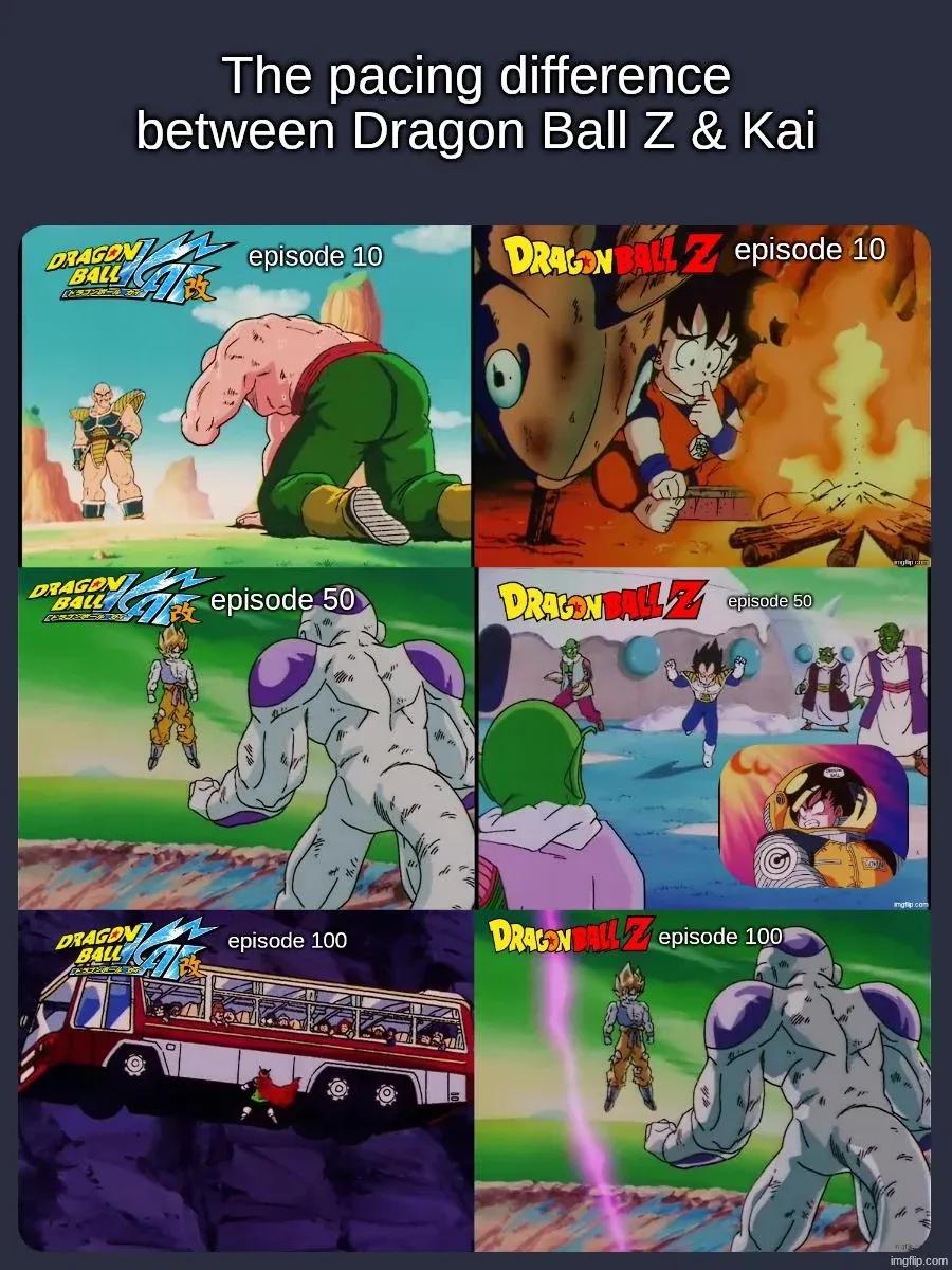 Harley Anime✨ tweet media